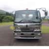 mitsubishi-fuso fighter 2004 GOO_NET_EXCHANGE_1100588A30240426W001 image 15