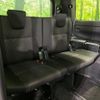 toyota voxy 2020 -TOYOTA--Voxy DBA-ZRR80W--ZRR80-0611129---TOYOTA--Voxy DBA-ZRR80W--ZRR80-0611129- image 10