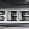 toyota harrier 2006 REALMOTOR_Y2024070290F-21 image 12