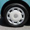 daihatsu move-canbus 2020 CFJ1680658 image 12