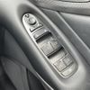 nissan skyline 2019 CFJ1697983 image 22