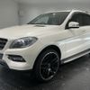 mercedes-benz m-class 2013 CFJ1789070 image 1
