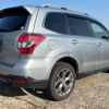 subaru forester 2014 -SUBARU--Forester SJG--023805---SUBARU--Forester SJG--023805- image 28