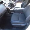 toyota prius-α 2019 quick_quick_ZVW41W_ZVW41-0085124 image 6