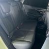 subaru outback 2024 -SUBARU--Legacy OutBack 4BA-BT5--BT5-025770---SUBARU--Legacy OutBack 4BA-BT5--BT5-025770- image 6