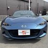 mazda roadster 2017 -MAZDA--Roadster DBA-ND5RC--ND5RC-200401---MAZDA--Roadster DBA-ND5RC--ND5RC-200401- image 11