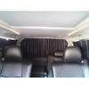 toyota vellfire 2009 -TOYOTA 【名変中 】--Vellfire ANH20W--8052309---TOYOTA 【名変中 】--Vellfire ANH20W--8052309- image 9
