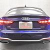 audi a5 2023 -AUDI--Audi A5 3CA-F5DTPL--WAUZZZF52PA021907---AUDI--Audi A5 3CA-F5DTPL--WAUZZZF52PA021907- image 11