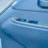 nissan diesel-ud-condor 2013 GOO_NET_EXCHANGE_0404044A30250528W001 image 7