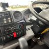 toyota dyna-truck 2016 GOO_NET_EXCHANGE_0701949A30250518W001 image 24
