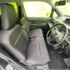 suzuki wagon-r 2021 quick_quick_5AA-MH95S_MH95S-167804 image 4