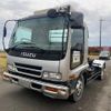 isuzu forward 2004 quick_quick_PB-FRR35E3S_FRR35E3S-7000321 image 1