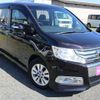 honda stepwagon 2011 -HONDA--Stepwgn RK5--1115233---HONDA--Stepwgn RK5--1115233- image 20