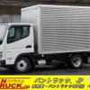 mitsubishi-fuso canter 2024 GOO_NET_EXCHANGE_0540277A30241121W001 image 1