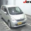 daihatsu move 2011 -DAIHATSU 【沼津 580ｽ8522】--Move LA100S--LA100S-0003191---DAIHATSU 【沼津 580ｽ8522】--Move LA100S--LA100S-0003191- image 1