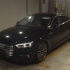 audi a5 2018 CFJ1715488 image 1