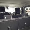 suzuki jimny 2023 CFJ1815786 image 11