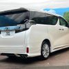 toyota vellfire 2015 -TOYOTA--Vellfire DBA-AGH30W--AGH30-0032319---TOYOTA--Vellfire DBA-AGH30W--AGH30-0032319- image 18