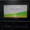 daihatsu hijet-van 2014 -DAIHATSU--Hijet Van S331V--0120548---DAIHATSU--Hijet Van S331V--0120548- image 6