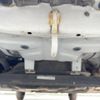 daihatsu mira-e-s 2012 CFJ1644603 image 17