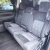 toyota vellfire 2018 quick_quick_DBA-AGH30W_AGH30-0216207 image 9