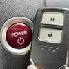 honda fit 2014 -HONDA--Fit DAA-GP5--GP5-3044434---HONDA--Fit DAA-GP5--GP5-3044434- image 3