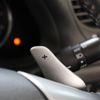 lexus is 2013 CARSENSOR_JP_AU6400353137 image 61