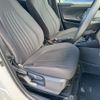toyota yaris 2022 CFJ1857163 image 3