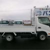 toyota dyna-truck 2017 -TOYOTA--Dyna LDF-KDY281--KDY281-0019973---TOYOTA--Dyna LDF-KDY281--KDY281-0019973- image 15