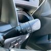 toyota alphard 2021 -TOYOTA 【山口 331ﾄ2】--Alphard AGH30W--9040904---TOYOTA 【山口 331ﾄ2】--Alphard AGH30W--9040904- image 6