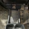 suzuki carry-truck 2007 -SUZUKI--Carry Truck EBD-DA63T--DA63T-476223---SUZUKI--Carry Truck EBD-DA63T--DA63T-476223- image 19