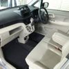 daihatsu move 2019 CFJ1543130 image 15