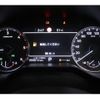 mitsubishi triton 2024 CFJ1498384 image 31