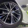 toyota prius 2023 CFJ1750830 image 13