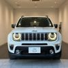 jeep renegade 2020 quick_quick_BV13_1C4BU0002LP005144 image 4