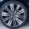 nissan fuga 2011 CFJ1850952 image 14