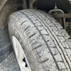 nissan nv350-caravan-van 2021 quick_quick_LDF-VW2E26_VW2E26-123399 image 20