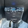 suzuki hustler 2021 quick_quick_5AA-MR92S_MR92S-208761 image 18
