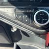 toyota aqua 2018 CFJ1624035 image 15