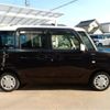 suzuki spacia 2022 -SUZUKI 【名古屋 581】--Spacia MK53S--MK53S-429592---SUZUKI 【名古屋 581】--Spacia MK53S--MK53S-429592- image 26