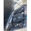 bmw 5-series 2010 -BMW--BMW 5 Series DBA-FR30--WBAFR12000C549289---BMW--BMW 5 Series DBA-FR30--WBAFR12000C549289- image 20