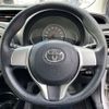 toyota vitz 2012 -TOYOTA--Vitz DBA-NSP130--NSP130-2098593---TOYOTA--Vitz DBA-NSP130--NSP130-2098593- image 5