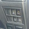 toyota hilux 2023 CFJ1724468 image 50