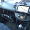 nissan note 2006 -NISSAN--Note DBA-E11--E11-125980---NISSAN--Note DBA-E11--E11-125980- image 22