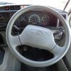 toyota coaster 2013 quick_quick_XZB40_XZB40-0054200 image 16