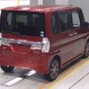 daihatsu tanto 2014 -DAIHATSU--Tanto DBA-LA600S--LA600S-0069091---DAIHATSU--Tanto DBA-LA600S--LA600S-0069091- image 2