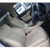 toyota alphard 2018 -TOYOTA--Alphard DAA-AYH30W--AYH30-0062682---TOYOTA--Alphard DAA-AYH30W--AYH30-0062682- image 14