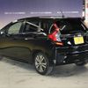 honda fit 2016 -HONDA--Fit DAA-GP5--GP5-1210962---HONDA--Fit DAA-GP5--GP5-1210962- image 12