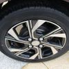 daihatsu tanto 2020 CFJ1801371 image 44