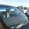 honda stepwagon 2014 -HONDA--Stepwgn DBA-RK5--RK5-1365257---HONDA--Stepwgn DBA-RK5--RK5-1365257- image 7